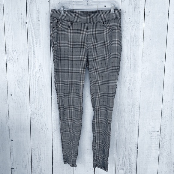 Seven7 Pants - Seven7 pull on legging Size Large
